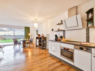 Ferienwohnung für 5 Personen (75 m²) in Altefähr auf Rügen 9/10