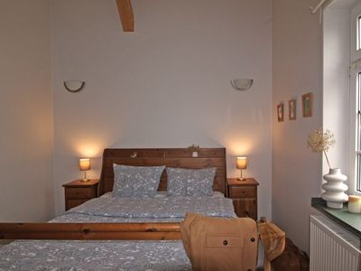 Ferienwohnung für 5 Personen in Altefähr auf Rügen 10/10