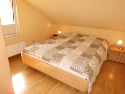 Ferienwohnung für 3 Personen (45 m²) in Altefähr auf Rügen 4/9