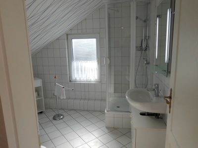 Ferienwohnung für 3 Personen (45 m²) in Altefähr auf Rügen 5/9