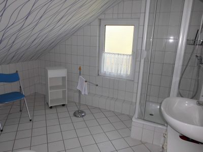 Ferienwohnung für 3 Personen (45 m²) in Altefähr auf Rügen 7/9