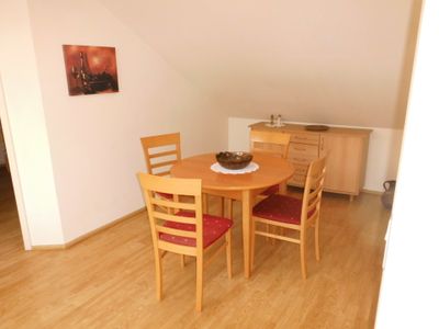 Ferienwohnung für 3 Personen (45 m²) in Altefähr auf Rügen 8/9