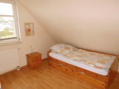 Ferienwohnung für 4 Personen (65 m²) in Altefähr auf Rügen 7/10