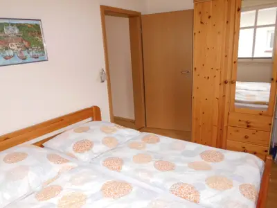 Ferienwohnung für 4 Personen (65 m²) in Altefähr auf Rügen 7/10