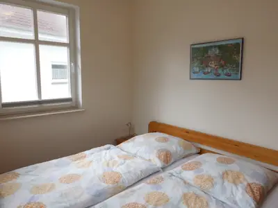 Ferienwohnung für 4 Personen (65 m²) in Altefähr auf Rügen 8/10