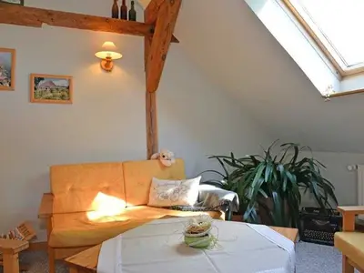 Ferienwohnung für 2 Personen (60 m²) in Altefähr auf Rügen 7/10