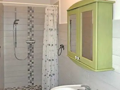 Ferienwohnung für 2 Personen (60 m²) in Altefähr auf Rügen 9/10
