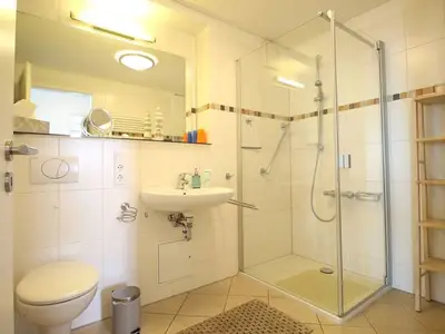 Ferienwohnung für 5 Personen (80 m²) in Altefähr auf Rügen 7/10