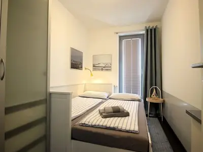 Ferienwohnung für 5 Personen (80 m²) in Altefähr auf Rügen 9/10