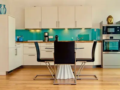 Ferienwohnung für 2 Personen (71 m²) in Altefähr auf Rügen 10/10