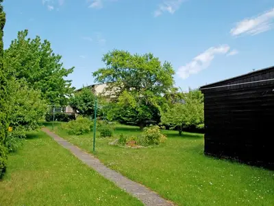 Ferienwohnung für 4 Personen (45 m²) in Altefähr auf Rügen 2/10