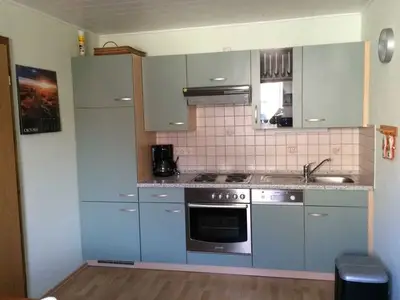 Ferienwohnung für 2 Personen (70 m²) in Altefähr auf Rügen 10/10