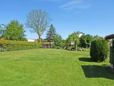 Ferienwohnung für 3 Personen (26 m²) in Altefähr auf Rügen 7/10