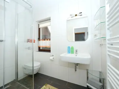 Ferienwohnung für 2 Personen (50 m²) in Altefähr auf Rügen 9/10