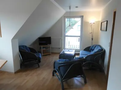 Ferienwohnung für 4 Personen (65 m²) in Altefähr auf Rügen 2/10