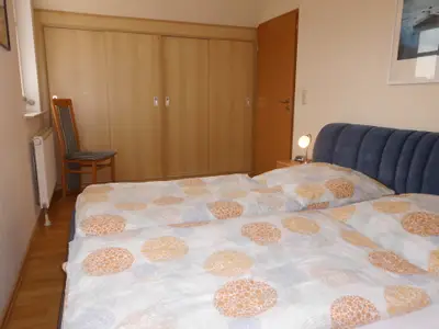 Ferienwohnung für 4 Personen (65 m²) in Altefähr auf Rügen 6/10