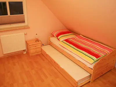 Ferienwohnung für 4 Personen (65 m²) in Altefähr auf Rügen 8/10