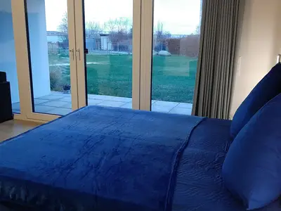 Ferienwohnung für 2 Personen (42 m²) in Altefähr auf Rügen 4/9