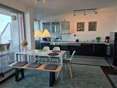 Ferienwohnung für 5 Personen (80 m²) in Altefähr auf Rügen 7/10