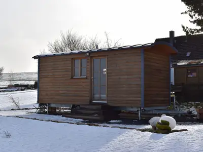 Ferienwohnung für 2 Personen in Altena 5/6