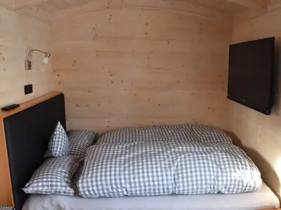 Ferienwohnung für 2 Personen in Altena 6/6