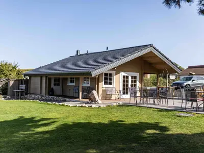 Ferienwohnung für 2 Personen in Altena 3/10