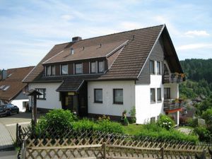 Ferienwohnung für 2 Personen (32 m&sup2;) ab 30 &euro; in Altenau