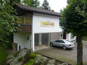 Ferienwohnung für 5 Personen (140 m²) ab 109 € in Altenau