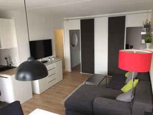 Ferienwohnung für 4 Personen (45 m²) ab 37 € in Altenau