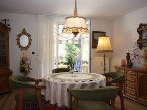 Ferienwohnung für 3 Personen (80 m²) ab 69 € in Altenau