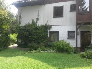 Ferienwohnung für 4 Personen (34 m²) ab 35 € in Altenau