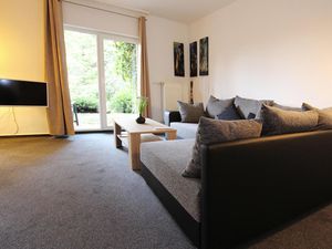 Ferienwohnung für 2 Personen (45 m²) in Altenau