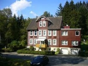 Ferienwohnung für 5 Personen (70 m²) ab 89 € in Altenau