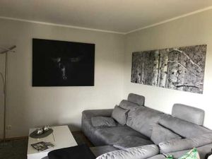 Ferienwohnung für 2 Personen (50 m²) in Altenau