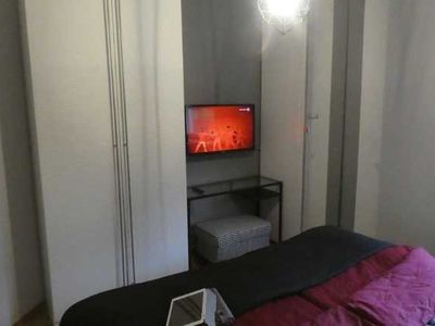 Ferienwohnung für 2 Personen (50 m²) in Altenau 9/10