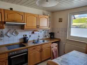 23676897-Ferienwohnung-4-Altenau-300x225-5