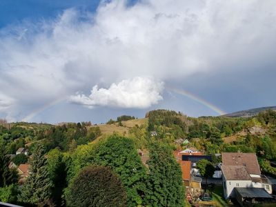 Ferienwohnung für 4 Personen (85 m²) in Altenau 9/10