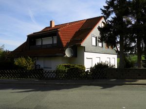 21691013-Ferienwohnung-3-Altenau-300x225-1