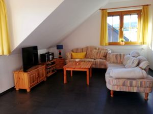 21691013-Ferienwohnung-3-Altenau-300x225-2