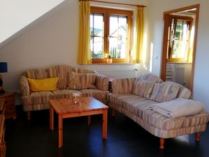 21691013-Ferienwohnung-3-Altenau-300x225-3