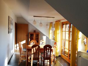 21691013-Ferienwohnung-3-Altenau-300x225-4