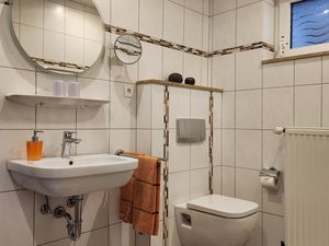 23669906-Ferienwohnung-2-Altenau-300x225-5