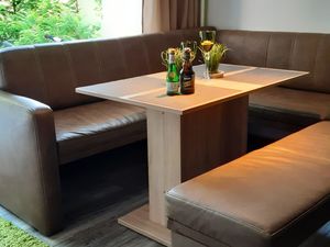 23992880-Ferienwohnung-5-Altenau-300x225-3