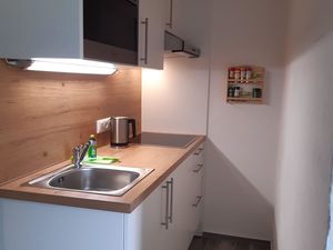 23992880-Ferienwohnung-5-Altenau-300x225-4