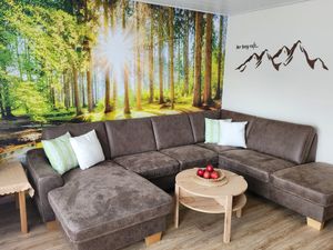 23676394-Ferienwohnung-5-Altenau-300x225-2