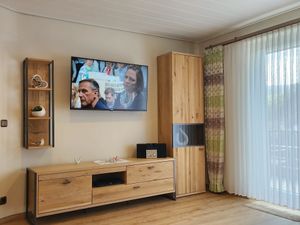 23676394-Ferienwohnung-5-Altenau-300x225-3