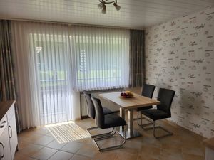 23676394-Ferienwohnung-5-Altenau-300x225-5