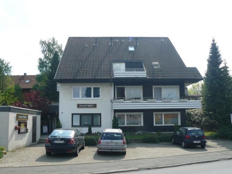 22422881-Ferienwohnung-5-Altenau-800x600-0