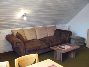 22422881-Ferienwohnung-5-Altenau-300x225-1