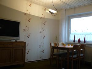 22422881-Ferienwohnung-5-Altenau-300x225-2